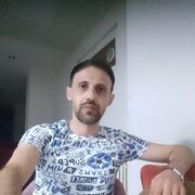  ,    , 39 ,   ,   