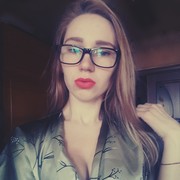  ,   , 26 ,   ,   , c 