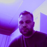 ���������� �����-���������, ���� ������� �����, 42 ����, ������������ ��� ������, ����� � ���������