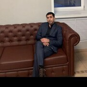 ���������� ������, ���� ������� ���, 33 ����, ������������ ��� c�������� ���������