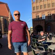 ���������� ���������, ���� ������� ������, 56 ���, ������������ ��� ����� � ���������, c�������� ���������