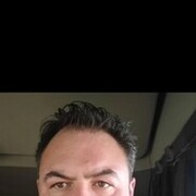  Bitola,   Bobi, 47 ,   ,   