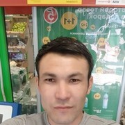  ,   , 35 ,     , c 
