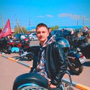  ,   Daniil, 19 ,   ,   