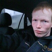  ,   , 37 ,   