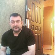  ,   , 45 ,   ,   