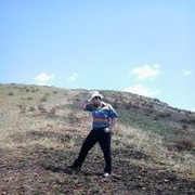  -,   , 35 ,   ,   , c 