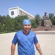  ,   Yusuf, 32 ,   ,   