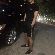  ,   , 25 ,   ,   , c 