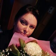 ���������� ������, ���� ������� �����, 38 ���, ������������ ��� ������, ����� � ���������, c�������� ���������