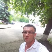 ���������� �����, ���� ������� �����, 39 ���, ������������ ��� ������, ����� � ���������, c�������� ���������