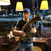 ���������� ������-��-����, ���� ������� ���������, 32 ����, ������������ ��� ������, ����� � ���������, c�������� ���������, ���������