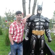 ���������� �������, ���� ������� ����, 51 ���, ������������ ��� ������, ����� � ���������