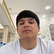  ,  , 20