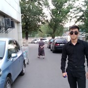  ,   , 26 ,   ,   , c 