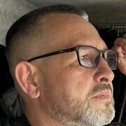 ���������� ������, ���� ������� �������, 49 ���, ������������ ��� ������, ����� � ���������