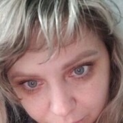  ,   , 36 ,     , c , 