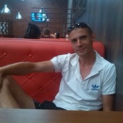 ���������� ��������, ���� ������� ������, 37 ���, ������������ ��� ������