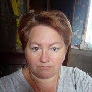 ���������� ����������, ���� ������� �����, 47 ���, ������������ ��� c�������� ���������