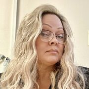  ,   , 51 ,   c 