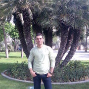 ���������� ����, ���� ������� PARVIZ, 44 ����, ������������ ��� ������