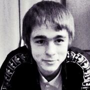 ���������� �����-���������, ���� ������� �������, 30 ���, ������������ ��� ������, ����� � ���������