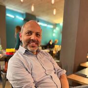  Somma Vesuviana,   Tommaso, 50 ,   ,   