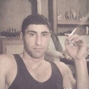 ���������� ������, ���� ������� Garik, 37 ���, ������������ ��� ������, ����� � ���������