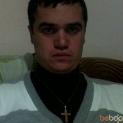  ,   Oleg, 39 ,   