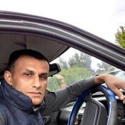  ,   , 46 ,     , c 