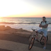  ,   Dmitry, 37 ,   