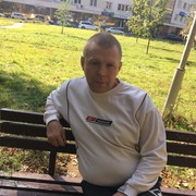 ���������� �����, ���� ������� ������, 42 ����, ������������ 