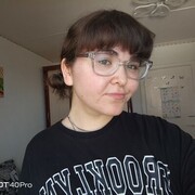 ���������� ������, ���� ������� ������, 19 ���, ������������ ��� ������, ����� � ���������