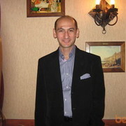  --,   Alex, 48 ,   ,   , c , 