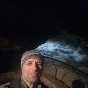 ���������� ������������, ���� ������� ������, 41 ���, ������������ ��� ������, ����� � ���������, c�������� ���������, ���������