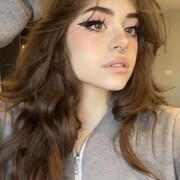 ���������� ������, ���� ������� �����, 21 ���, ������������ ��� ���������