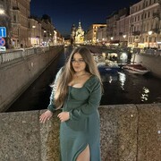  ,   , 22 ,   ,   , c 