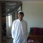 ���������� ������, ���� ������� ����������, 50 ���, ������������ ��� ������, ����� � ���������, c�������� ���������