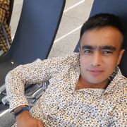  -,   , 30 ,   ,   