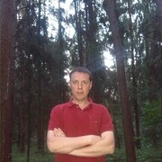  ,   , 46 ,     , c 