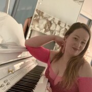 ���������� �����-���������, ���� ������� �������, 39 ���, ������������ ��� ������, ����� � ���������