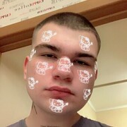  ,    , 24 ,   ,   , 