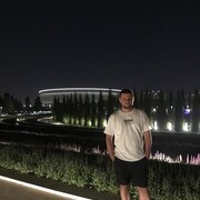 ���������� ��������, ���� ������� ������, 35 ���, ������������ ��� ������, ����� � ���������