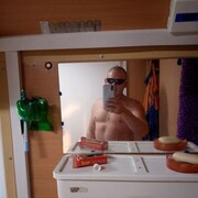 ���������� ����������, ���� ������� ������, 42 ����, ������������ ��� ������, ����� � ���������, c�������� ���������, ���������