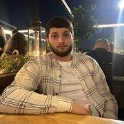  --,   , 28 ,   ,   