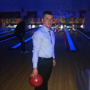 ���������� �������, ���� ������� ���, 30 ���, ������������ ��� ������, ����� � ���������