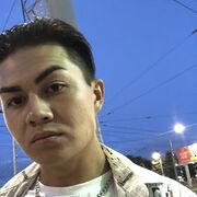  ,   , 22 ,     , c 