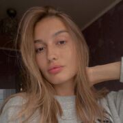 ���������� �����-���������, ���� ������� ����, 35 ���, ������������ ��� ������, ����� � ���������