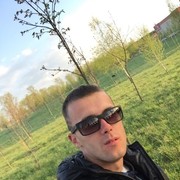 ���������� �����, ���� ������� ������, 35 ���, ������������ ��� ����� � ���������, c�������� ���������, ���������