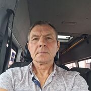  ,  , 63